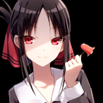 malaxhicline's Avatar'
