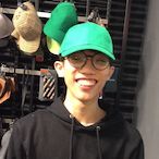HumanDecoy_'s Avatar'