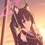 songyixue's Avatar'