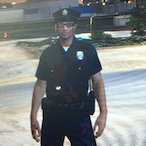 Kashwak99's Avatar'