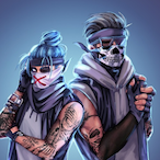 Keeping ego4920's Avatar'