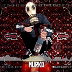 kingarthur42069's Avatar'