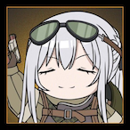 nodroningpls's Avatar'
