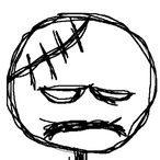 pizzaguyjim's Avatar'
