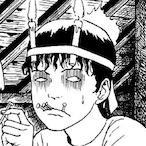 josw's Avatar'