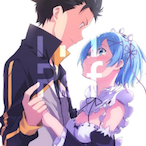 Swing.i.'s Avatar'