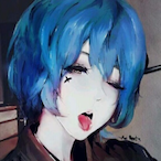 Mi-huyou's Avatar'