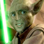 Mnmluvy's Avatar'