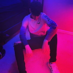 Kiv-'s Avatar'