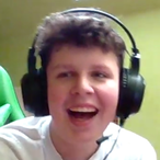 Gungo69's Avatar'