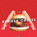 yso_serious_dud's Avatar'