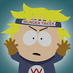 spiree.'s Avatar'