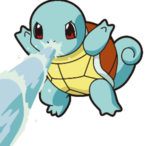 lil.squirt's Avatar'