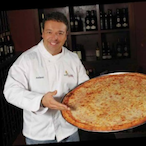 Pizzadudememes's Avatar'