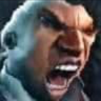 KiekenKot.'s Avatar'