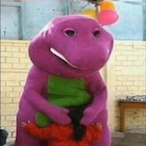 Manguito.PX's Avatar'