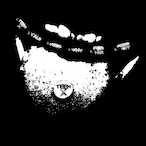 batidai_bakter's Avatar'