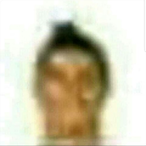 baris3900's Avatar'