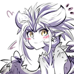 DORua-'s Avatar'