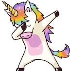 shefeltmygirth's Avatar'