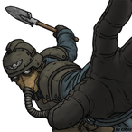 chumchugger99's Avatar'