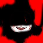 IPersonallyI's Avatar'