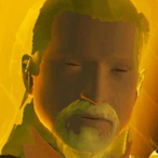 yiffemscritchem's Avatar'