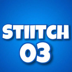 Stiitch03's Avatar'