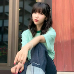 YukkiNakashima's Avatar'