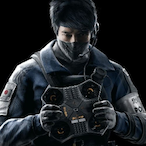 EchoThelazyweeb's Avatar'