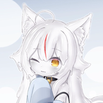 O3I2's Avatar'