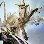 MezeionTop's Avatar'