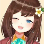 Simping4VTubers's Avatar'