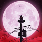 lllYslx's Avatar'