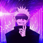 Tr4X_Nick's Avatar'