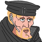 Ping200_Warrior's Avatar'