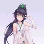 fangqimengxiang's Avatar'