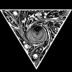 Wizard.-'s Avatar'