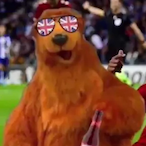 LightnMcQueen.'s Avatar'