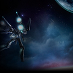 p1ck-a-m1x's Avatar'