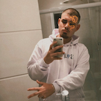 PN-Caruso's Avatar'
