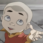SoldAf's Avatar'