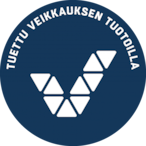 LaKsUx's Avatar'