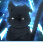 df9211536's Avatar'