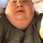 YSGBraZen's Avatar'