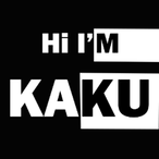 Kaku...'s Avatar'