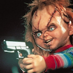 temp-62865151's Avatar'