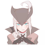 disappearhero's Avatar'