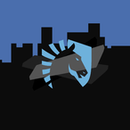 zGuilver's Avatar'