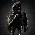 jojo_2000_x's Avatar'